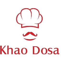 Khao Dosa - House of Khaosuey & Dosa