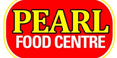 Pearl Food Centre