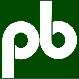 Pakistan Baggage Corporation