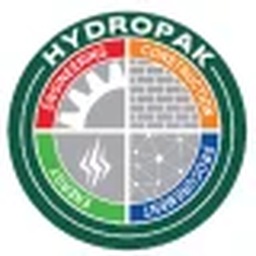 Hydropak International