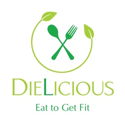 DieLicious
