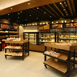 SPAR Pakistan