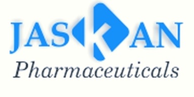 Jaskan Pharmaceuticals