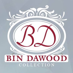 Bin Dawood's Collection