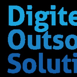 Digitech Outsourcing Solution