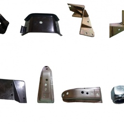Precision Engineering Services