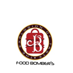 Food Bomber's