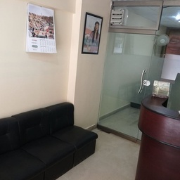 Abrar Dental Clinic - ADC