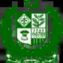 PCSIR (PAKISTAN COUNCIL OF SCIENCE & IND'L RESEARCH)
