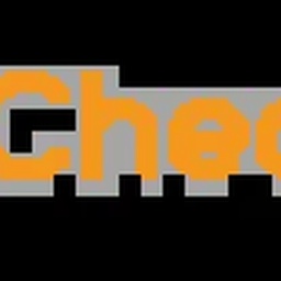 GO CHEAP SHOP