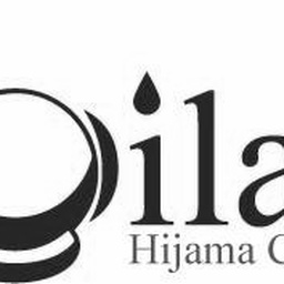 Bilal Hijama Clinic
