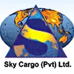 SKY CARGO (PVT) LTD.