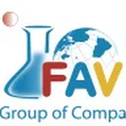 FARID AHMED VAWDA & CO. (PVT) LTD.