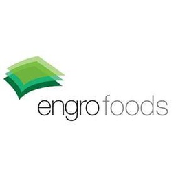 Engro Foods Limited