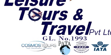 Leisure Tours and Travel (pvt) Ltd