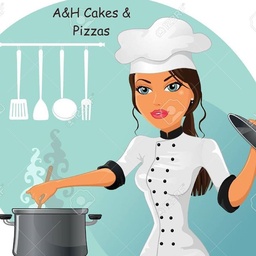 A&H Foods - Cakes n Pizzas