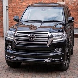 Rent a Car Islamabad