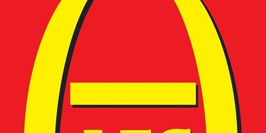 AFC Sheikhupura