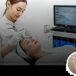 Skn Cosmestics