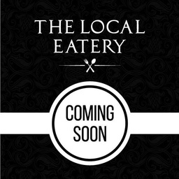 The Local Eatery