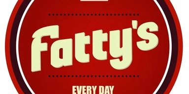 Fatty's