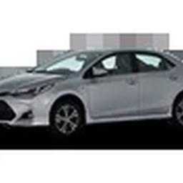 TOYOTA SOCIETY MOTORS