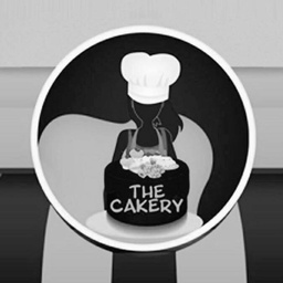 The Cakery