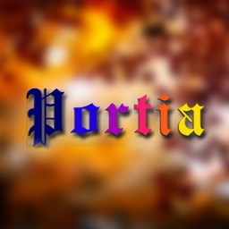 Portia