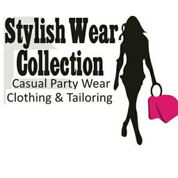 Stylish Wear Collection