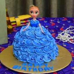 Divine Cakery Delight's