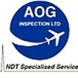 QUALITEST INTERNATIONAL