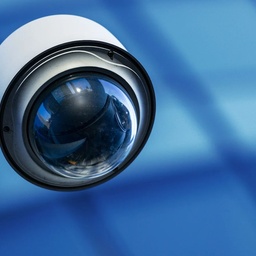 SURVEILLANCE SYSTEMS