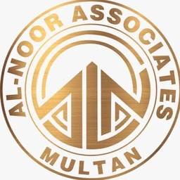 Al-Noor Associates