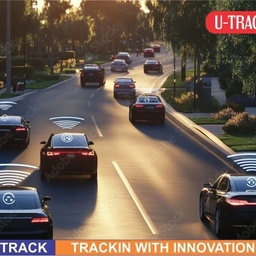 U-TRACK