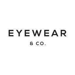 Eyewear & Co