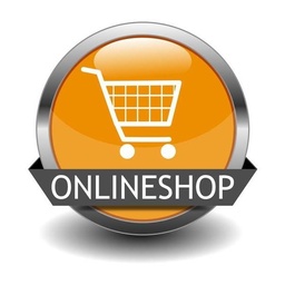 Enjoy Shopping