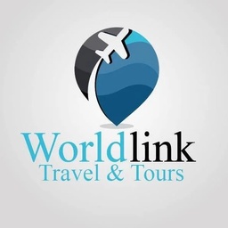 World Link Travel & Tours