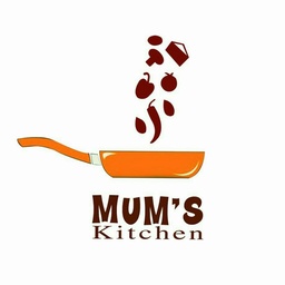 Mum's Kitchen