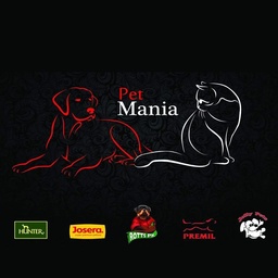 PetMania Pakistan