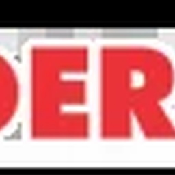 HAYDERALI & CO
