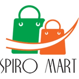 SPIRO MART