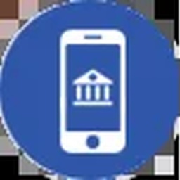 E-ACCESS (PVT) LTD.