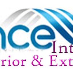 Aceintex