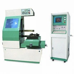 Micro Cad Engineering Services