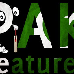 PakFeatures.com