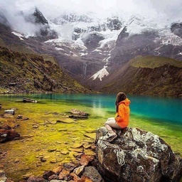 Places of Pakistan .