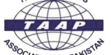 Travel Agents Association of Pakistan - TAAP
