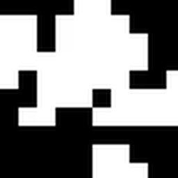S.B Link Network