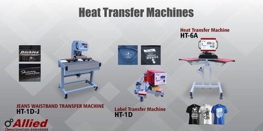 Hot Tek