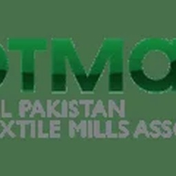 All Pakistan Textile Mills Association Punjab Zone